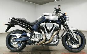 YAMAHA MT-01 2005 RP12