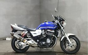 HONDA CB1300SF SUPER FOUR 1998 SC40