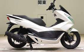 HONDA PCX125 JF56