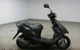 SUZUKI LET's 2 CA1PA