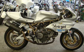 DUCATI 900SS 1LC3N