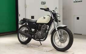 HONDA CB223S MC40