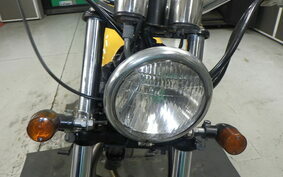 HONDA APE 50 AC16