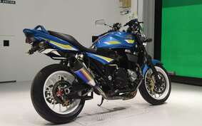 SUZUKI GSX1400 2001 GY71A