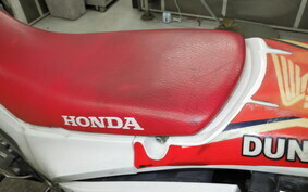 HONDA CRF250L MD38