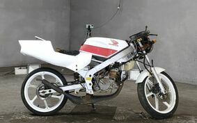 HONDA NS-1 AC12