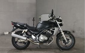 KAWASAKI BALIUS250-2 ZR250B