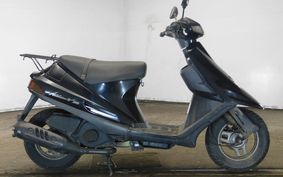 SUZUKI ADDRESS V100 CE11A