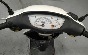 HONDA DIO ZX AF35