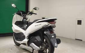 HONDA PCX125 JF81