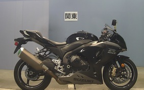 SUZUKI GSX-R1000 2014 GT78A