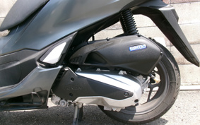 HONDA PCX125 JK05