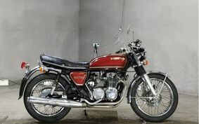 HONDA CB550F 2023 CB550F