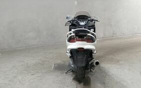 SUZUKI SKYWAVE 250 (Burgman 250) S CJ44A