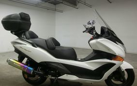 HONDA SILVER WING 600 GT 2010 PF02