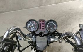 SUZUKI GSX250E GJ51B