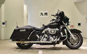 HARLEY FLHX 1580 2007 KB4