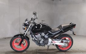 HONDA HORNET250 MC31