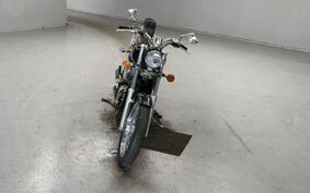 HONDA STEED 600 1997 PC21