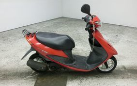 SUZUKI ADDRESS V50 Fi CA42A