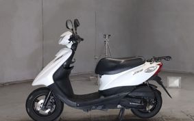YAMAHA JOG DX SA39J