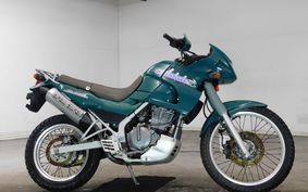 KAWASAKI KLE250 Anhelo 1993 LE250A