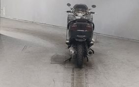 SUZUKI SKYWAVE 250 CJ43A