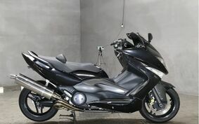 YAMAHA T-MAX500 2009 SJ08J