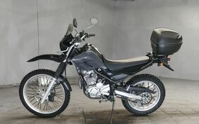 YAMAHA SEROW 250 DG11J