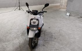 OTHER GEAR UA06J