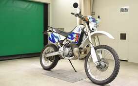 HONDA CRM250R GEN 2 MD24