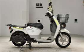 HONDA BENLY 50 AA05