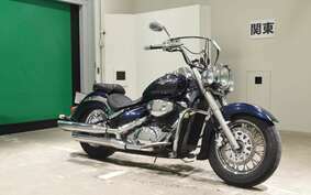 SUZUKI INTRUDER 400 Classic 2006 VK54A