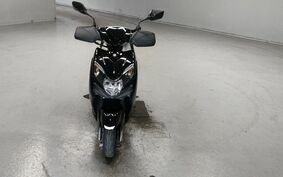 SUZUKI SWISH 125 LTD DV12B