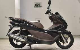 HONDA PCX125 NC125D