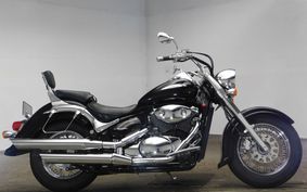 SUZUKI INTRUDER 400 Classic 2004 VK54A