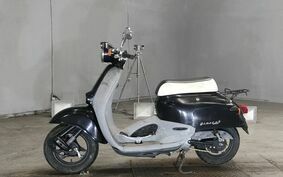 HONDA GIORCUB AF53