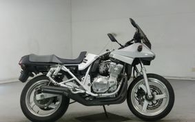 SUZUKI GSX250S KATANA GJ76A