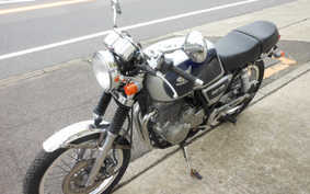 HONDA GB400TT Special Editon 1988 NC20