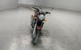 HONDA CB400SF 1994 NC31