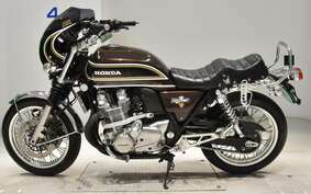 HONDA CB1100 EX ABS 2014 SC65