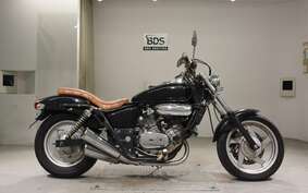 HONDA MAGNA 250 MC29