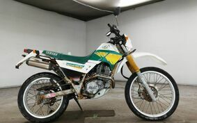 YAMAHA SEROW 225 1KH