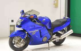 HONDA CBR1100XX 1999