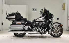 HARLEY FLHTCU 1690 2012