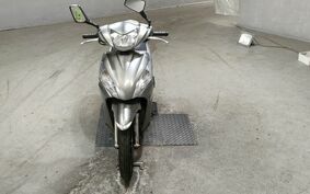 HONDA DIO 110 JF31