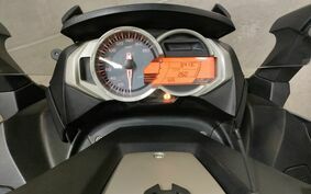 BMW C650GT 2013 0133