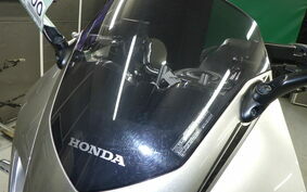 HONDA CB1300SB SUPER BOLDOR EP 2021 SC54