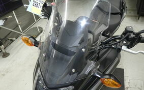 HONDA NC750X ABS EP 2020 RC90