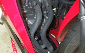 HONDA CBR250RR A MC51